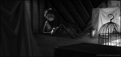 Frankenweenie-Production-Croquis-068