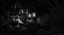 Frankenweenie-Production-Croquis-069