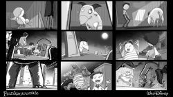 Frankenweenie-Production-Croquis-071