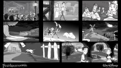 Frankenweenie-Production-Croquis-070