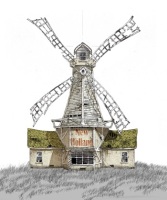 Frankenweenie-Production-Croquis-076