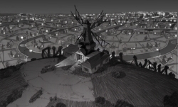 Frankenweenie-Production-Croquis-077