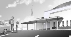 Frankenweenie-Production-Croquis-080