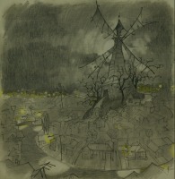 Frankenweenie-Production-Croquis-082