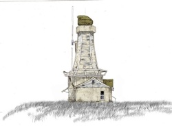 Frankenweenie-Production-Croquis-083