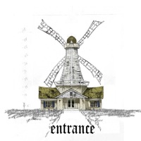 Frankenweenie-Production-Croquis-084