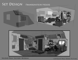 Frankenweenie-Production-Croquis-088