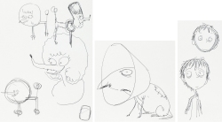 Frankenweenie-Production-Croquis-087