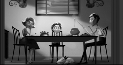 Frankenweenie-Production-Croquis-090