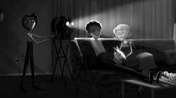 Frankenweenie-Production-Croquis-091