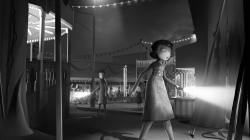 Frankenweenie-Production-Croquis-092