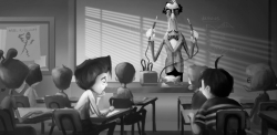 Frankenweenie-Production-Croquis-094