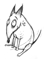 Frankenweenie-Production-Croquis-095