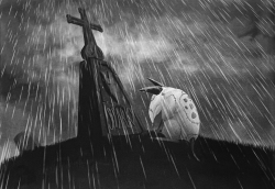 Frankenweenie-Production-Croquis-098