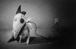 Frankenweenie-Production-Croquis-097