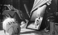 Frankenweenie-Production-Croquis-099