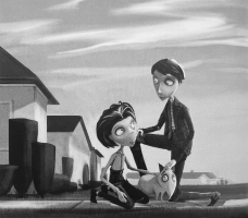 Frankenweenie-Production-Croquis-102
