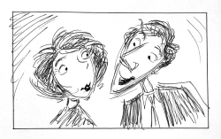 Frankenweenie-Production-Croquis-104