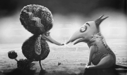 Frankenweenie-Production-Croquis-105