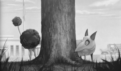 Frankenweenie-Production-Croquis-106