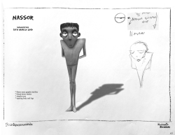 Frankenweenie-Production-Croquis-107
