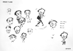 Frankenweenie-Production-Croquis-109