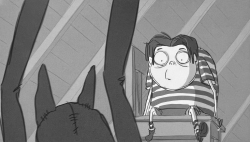 Frankenweenie-Production-Croquis-108