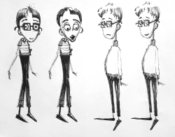 Frankenweenie-Production-Croquis-110
