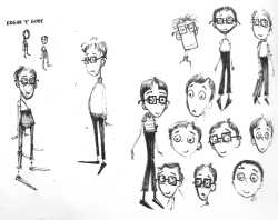 Frankenweenie-Production-Croquis-111