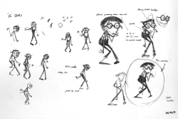 Frankenweenie-Production-Croquis-112