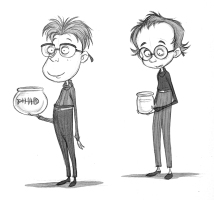 Frankenweenie-Production-Croquis-113