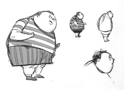 Frankenweenie-Production-Croquis-115