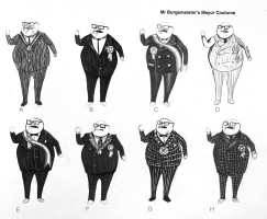 Frankenweenie-Production-Croquis-116