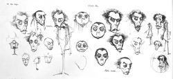 Frankenweenie-Production-Croquis-117