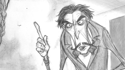 Frankenweenie-Production-Croquis-118