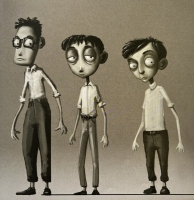 Frankenweenie-Production-Croquis-114