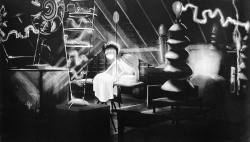 Frankenweenie-Production-Croquis-122