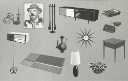 Frankenweenie-Production-Croquis-123