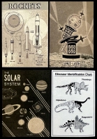 Frankenweenie-Production-Croquis-125