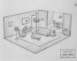 Frankenweenie-Production-Croquis-127