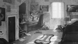 Frankenweenie-Production-Croquis-126