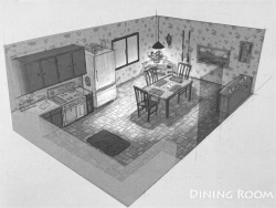 Frankenweenie-Production-Croquis-128