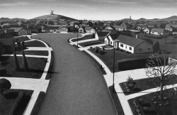 Frankenweenie-Production-Croquis-130