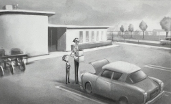 Frankenweenie-Production-Croquis-132