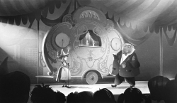 Frankenweenie-Production-Croquis-134