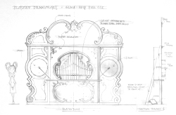 Frankenweenie-Production-Croquis-135