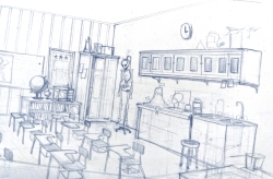 Frankenweenie-Production-Croquis-133