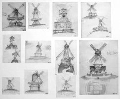 Frankenweenie-Production-Croquis-136