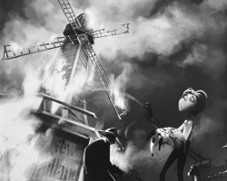 Frankenweenie-Production-Croquis-137