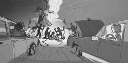 Frankenweenie-Production-Croquis-138